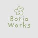 Borja