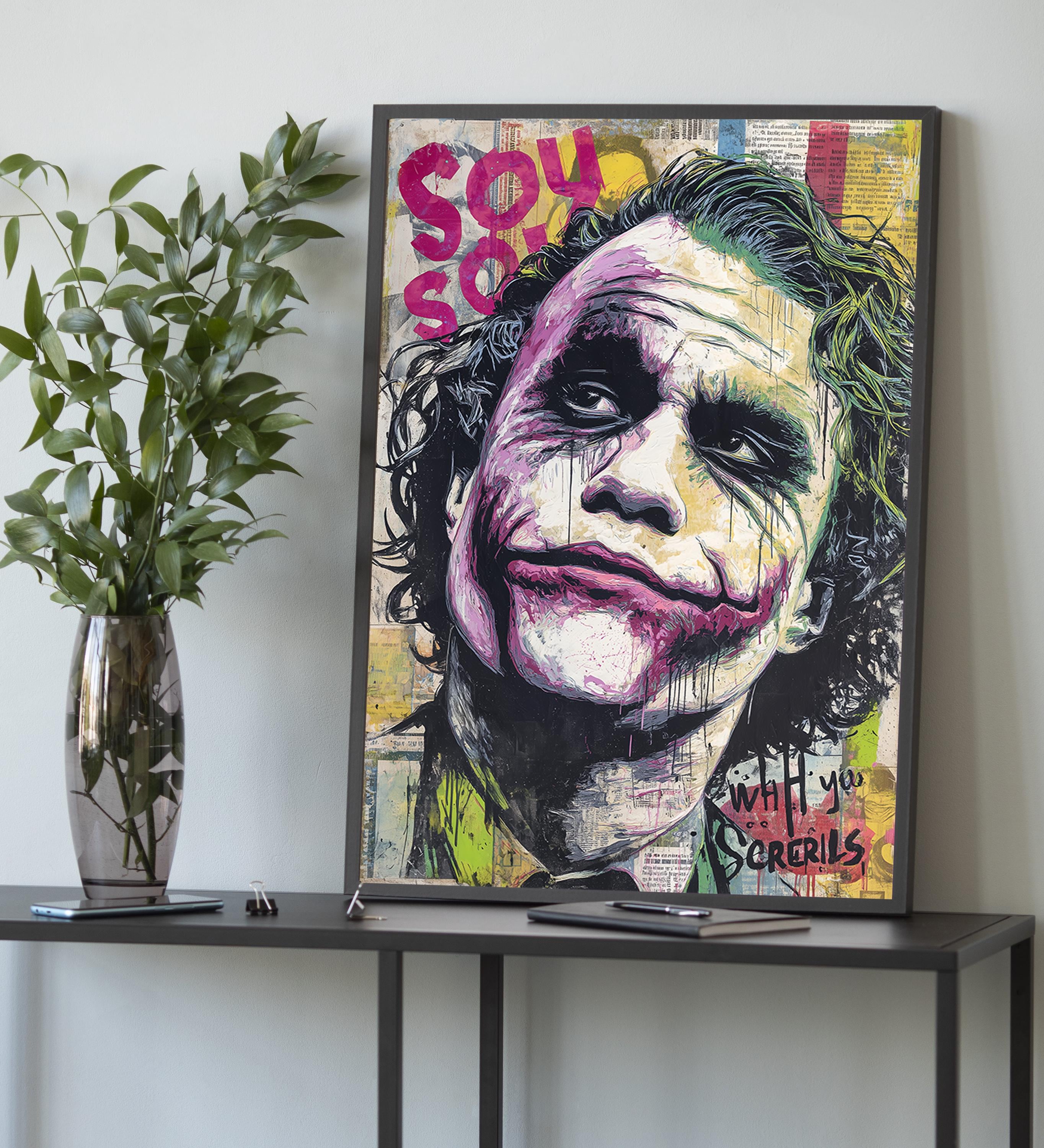 JOKER 油絵アート il_fullxfull.7264031589_fuji.jpg