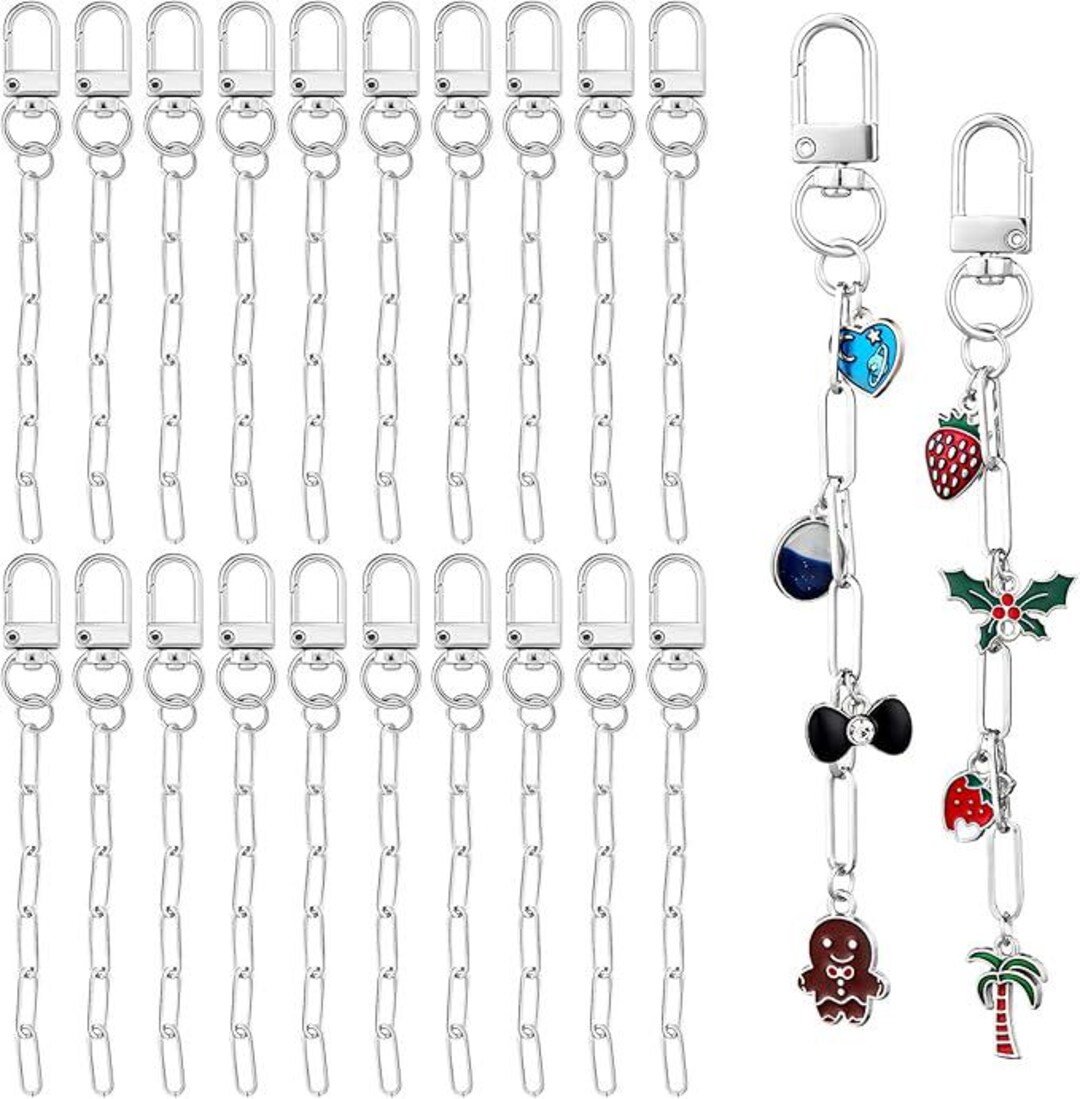 シルバーアクセ　DIYキット il_1080xN.7369913350_eezk.jpg