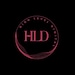 HighLevelDigitalTemplates