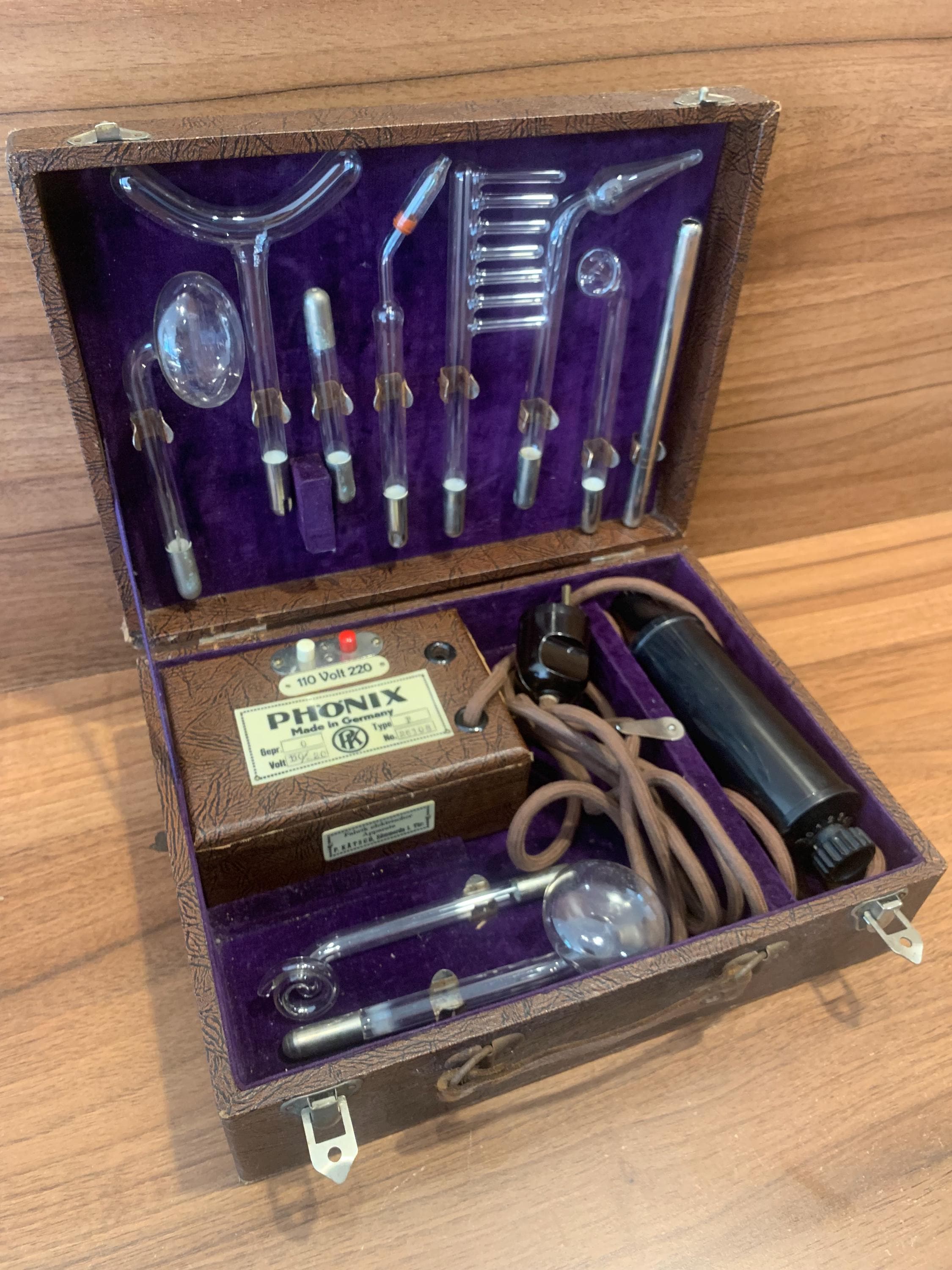 Violet ray - Etsy 日本