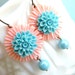 see more listings in the EARRINGS section