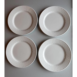 Nantucket Basket Dinnerware - Etsy