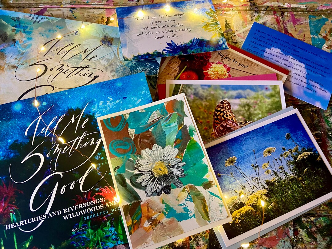 holiday-gift-package-etsy