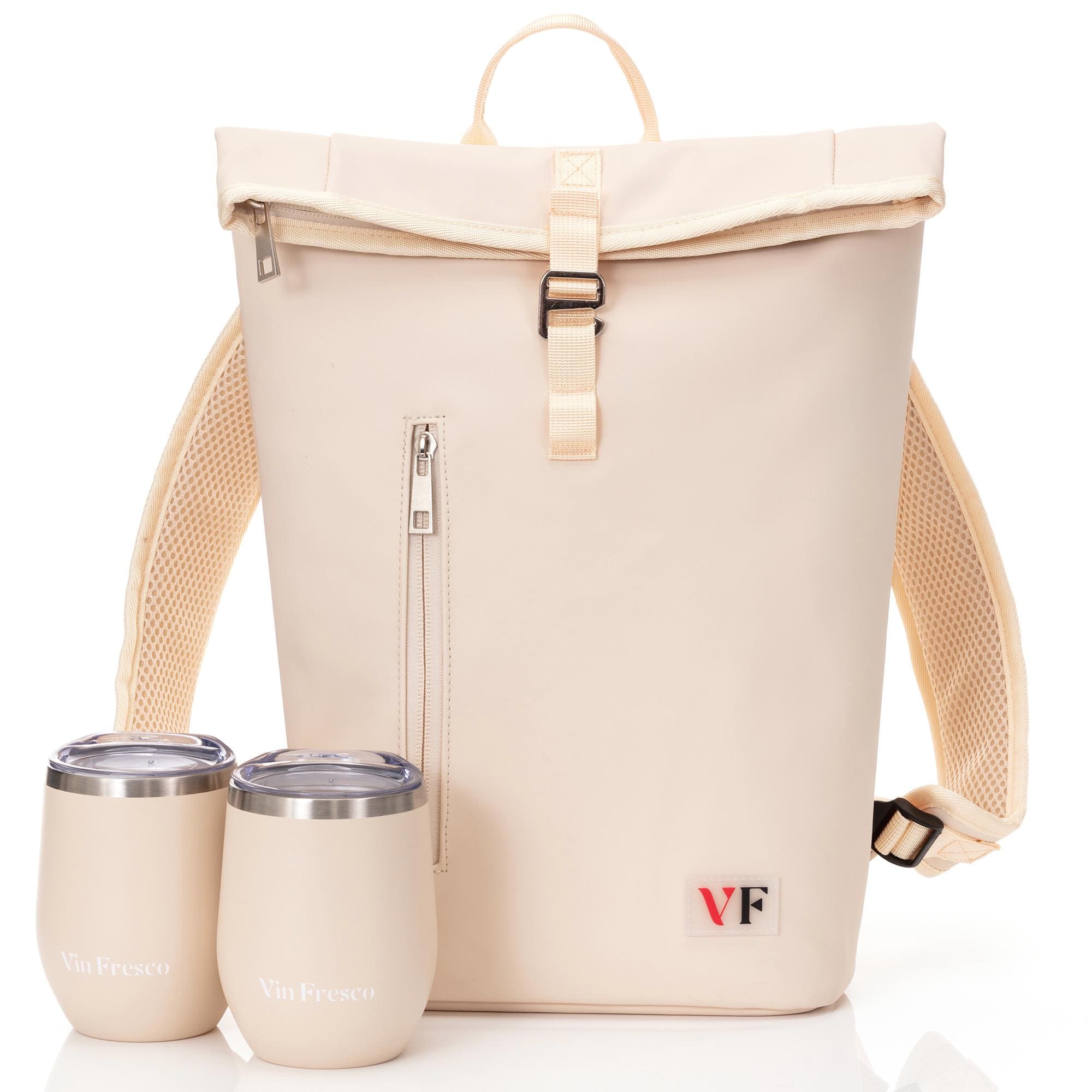 Small Faux Leather Backpack Purse with Adjustable Straps and Tassel Charm Montana West, Wrangler Backpack Purse for Women, 12.5x13.4  main image 3