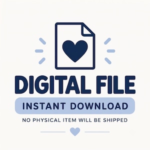Digital fil