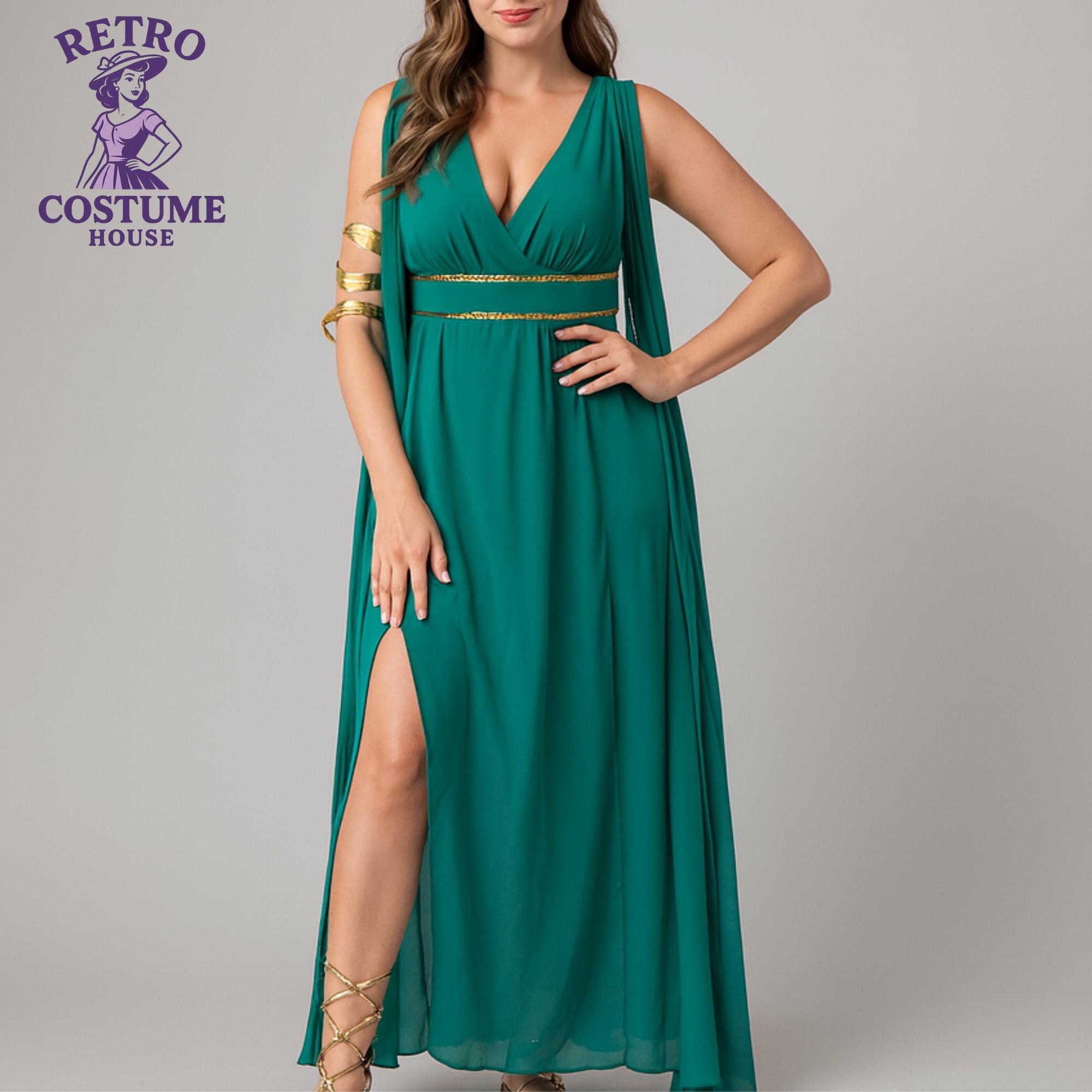 slim fit dress slacks Goddess Dress Midi - Flutter sleeve