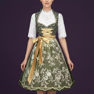 Oktoberfest Dress - Etsy Oktoberfest Dress - Etsy