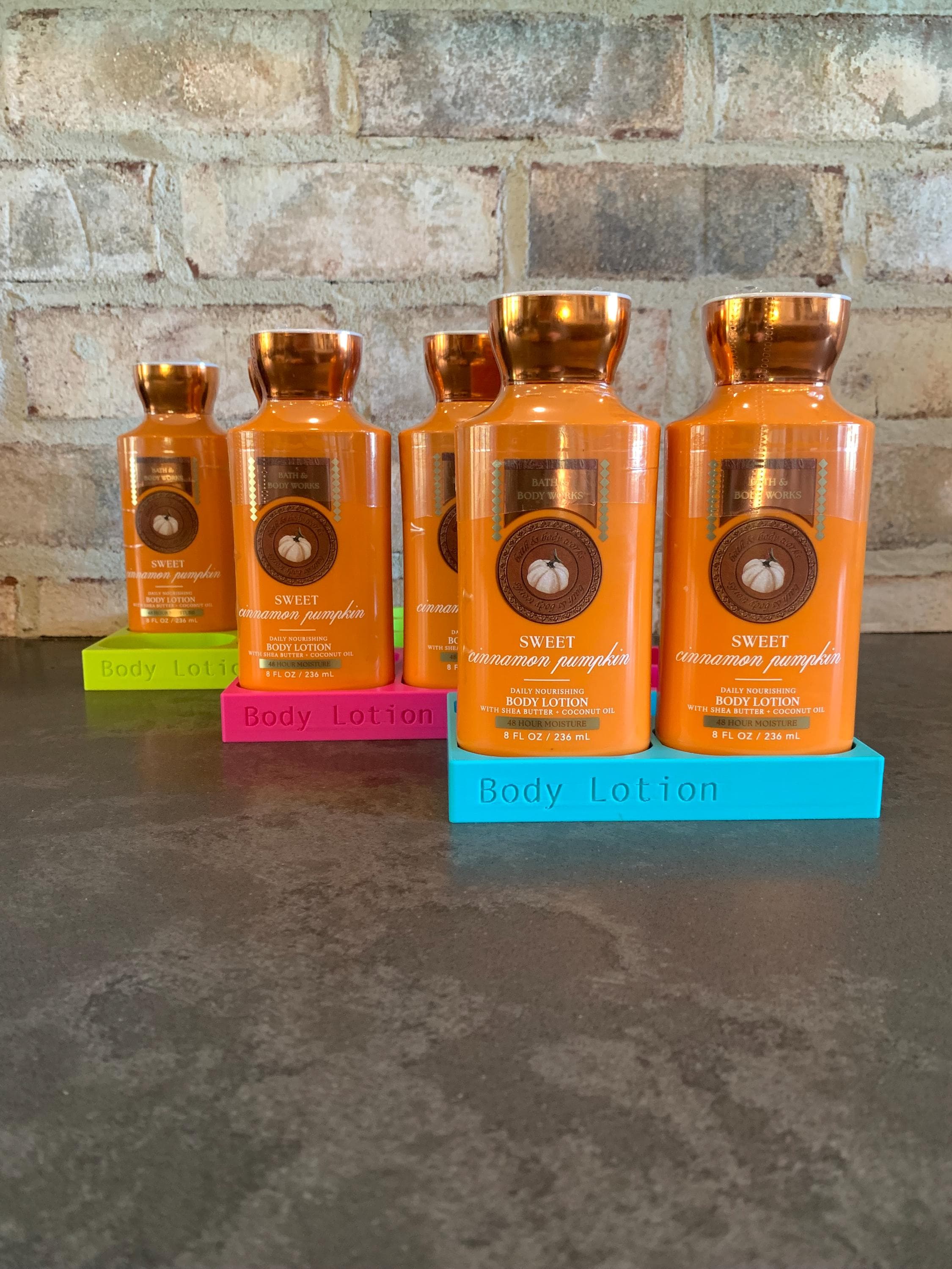 Aysya Fantaysya Body Lotion 3本セット il_fullxfull.7378696975_p3mh.jpg