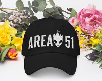 Gorra de los Spurs Área 51, Gorra de San Antonio, Gorra de la NBA, Gorra Alien, Gorra de baloncesto, Gorra urbana, Gorra de visera curva
