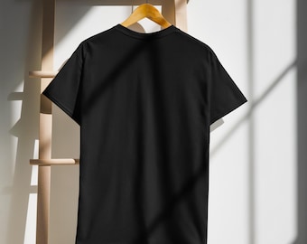 Camiseta de Los Ángeles del Mundial 2026 / Camiseta de fútbol del estadio SoFi