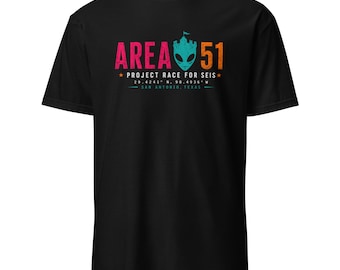 Camiseta Fiesta Spurs Área 51, Camiseta Fiesta San Antonio, Camiseta Wembanyama, Camiseta Race for Seis, Camiseta Spurs Fiesta Colors, Camiseta de ropa urbana de la NBA