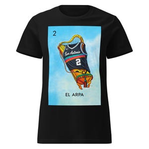 May include: A set of three ceramic mugs with a speckled, matte finish. The mugs are in shades of cream, light gray, and dark gray. Each mug has a simple, minimalist design, perfect for coffee or tea.