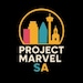 Project Marvel