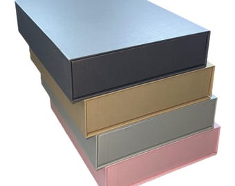 Schimmer Geschenkboxen