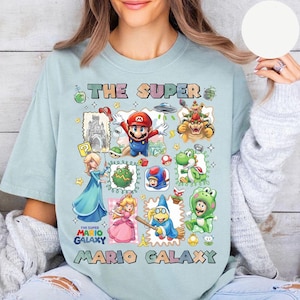 May include: A rustic wooden sign with the text "Welcome to our home" in white lettering. The sign features a distressed finish and a simple, inviting design, perfect for entryway decor.