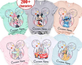 Personalized- Trending