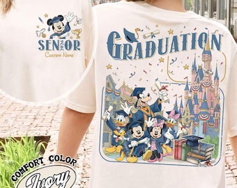 Personalized- Trending