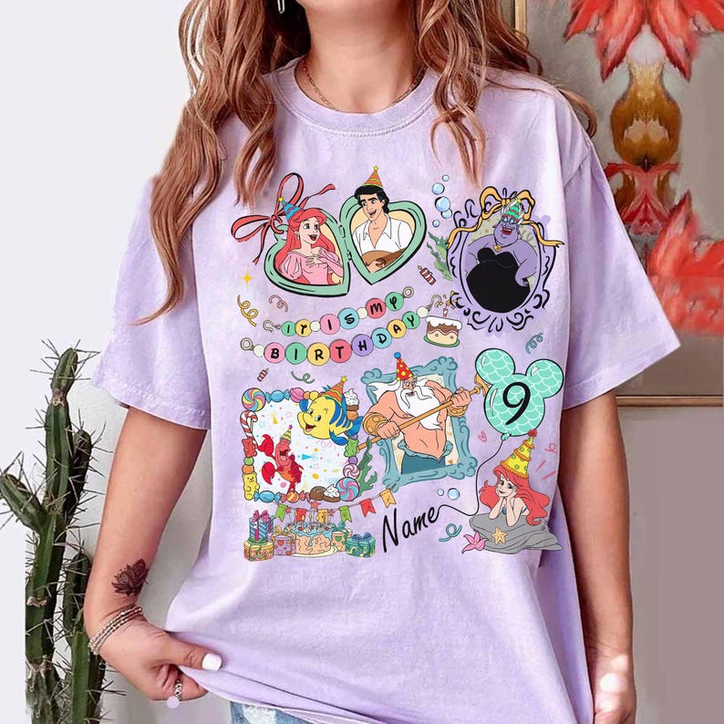 Puede incluir: Juego de tres tazas de cer&aacute;mica con acabado mate y moteado. Las tazas son de color crema, gris claro y gris oscuro. Cada taza tiene un dise&ntilde;o simple y minimalista.