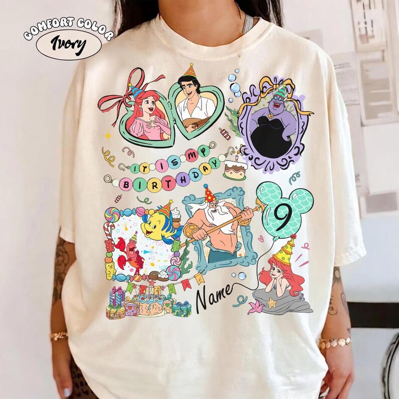 Puede incluir: Un juego de tres tazas de cer&aacute;mica con un acabado moteado y mate. Las tazas son de color crema, gris claro y gris oscuro. Cada taza tiene un dise&ntilde;o simple y minimalista.