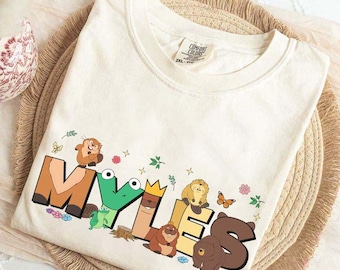 Personalized- Trending