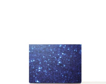 Travel mini galaxy makeup palette for her solar system planet - Saturn