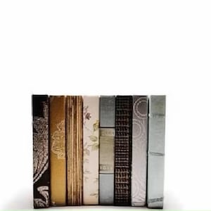 Empty classic eyeshadow Palette Travel double sided for cosmetic storage, gifts for her.