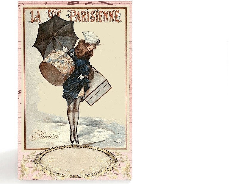 Swl Christmas Present 2022 Personalized Magnetic Empty Makeup Palette Gift For Her | Etsy Ireland