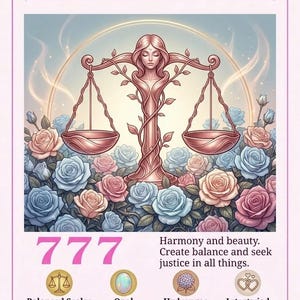 May include: A rustic wooden sign with the text "Welcome to our home" in white lettering. The sign features a distressed finish and a simple, inviting design, perfect for a front porch or entryway.