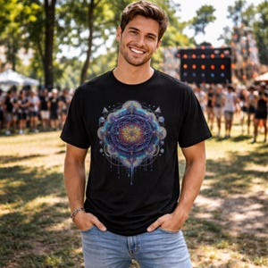 Puede incluir: Un letrero de madera rústica con el texto "Welcome to our home" en letras blancas. El letrero presenta un acabado envejecido y un diseño sencillo y acogedor, perfecto para la decoración de la puerta principal.