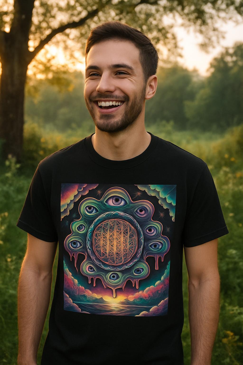 Shpongle - Etsy 日本