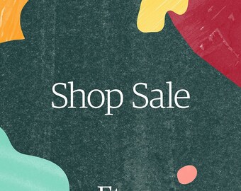 Coupon code etsy free shipping