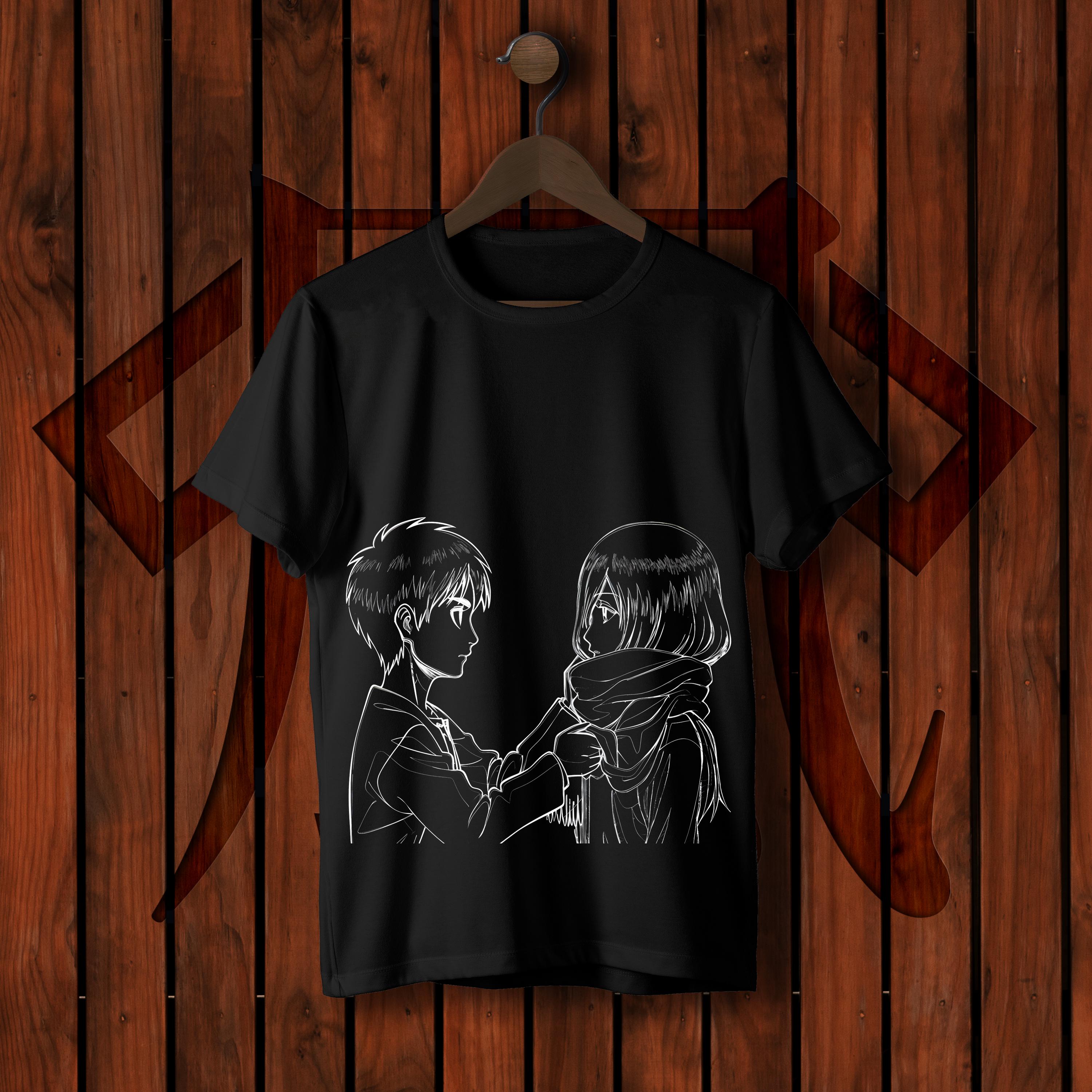 Buy Mikasa Scarf Online In India India