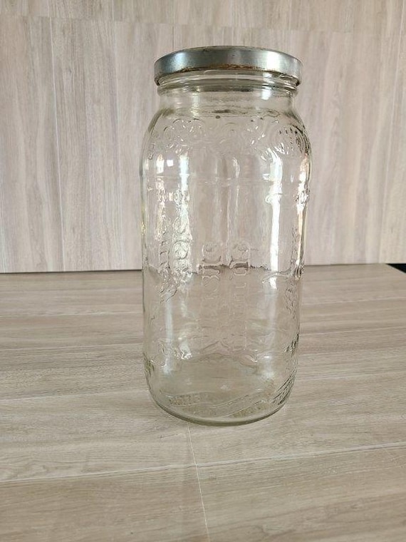 karaffe mit glas 4er Set Kerrington Käseplatte