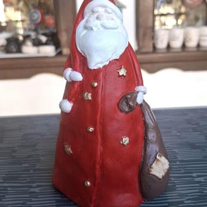 現在、この商品の在庫はありません - Etsy