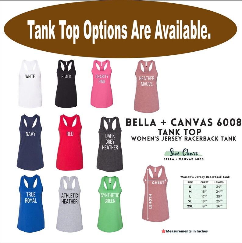 Camiseta personalizada de Disney On Ice 2026, camiseta personalizada del espectáculo Encanto de Frozen, camiseta de viaje familiar de Mickey y Minnie On Ice de Bella Canvas Tees imagen 13