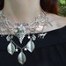 see more listings in the Otro collar / Collier section