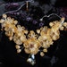 Propietario de <a href='https://www.etsy.com/es/shop/HerissonRose?ref=l2-about-shopname&from_page=listing' class='wt-text-link'>HerissonRose</a>