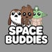 Space Buddies