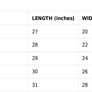 Baby Yoda Starlord Crewneck Sweatshirt