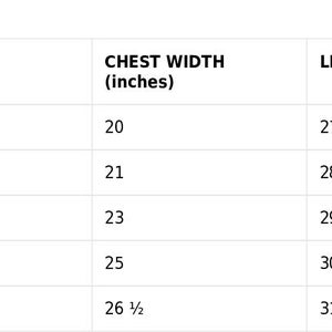 Baby Yoda Zombie Hoodie