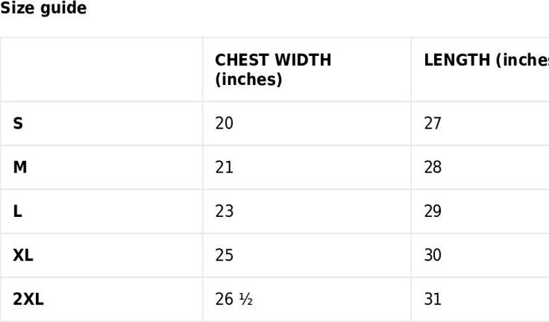 Baby Yoda Zombie Hoodie