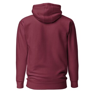 Scary Hello Kitty (Halloween) Hoodie