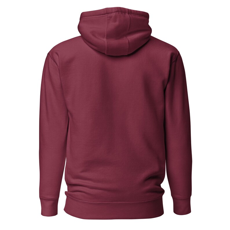 Scary Hello Kitty (Halloween) Hoodie