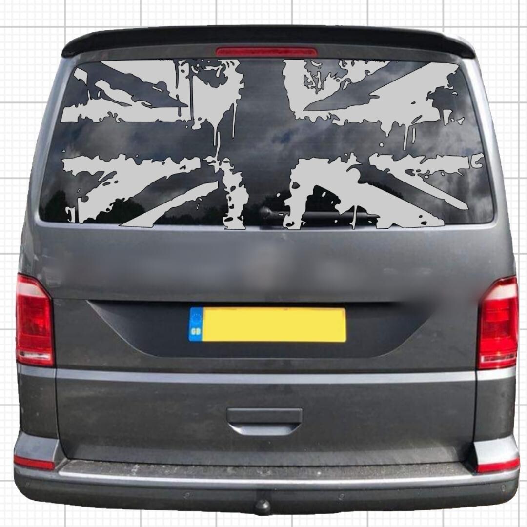 HEYNER Germany Cric de levage à ciseaux pour Transporter T5 T6 - Pour voiture, van, camping-car - Fabriqué en Europe