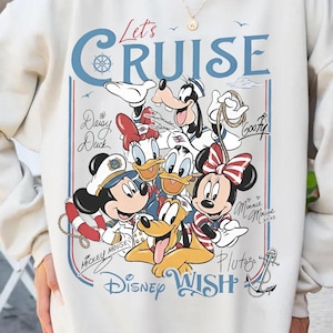 May include: A set of three ceramic nesting bowls in shades of blue, green, and white. The bowls feature a speckled glaze and a simple, modern design. The largest bowl is approximately 6 inches in diameter.