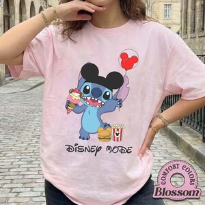 May include: A handmade wooden sign with the text "Welcome" in a playful font. The sign features a distressed white background and a dark brown frame, perfect for a front door or entryway. The sign measures approximately 12 inches wide and 6 inches tall.