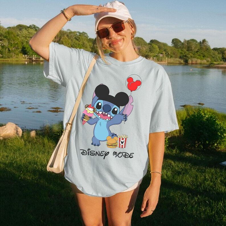 May include: A set of three ceramic mugs with a speckled, matte finish. The mugs are in shades of cream, light gray, and dark gray. Each mug has a simple, minimalist design, perfect for coffee or tea.