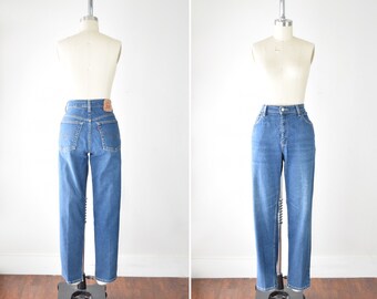 levis 550 womens