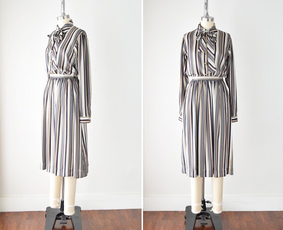 Silk Skirt Set Small / Silk Matching Top and Skirt